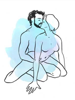 sex-position